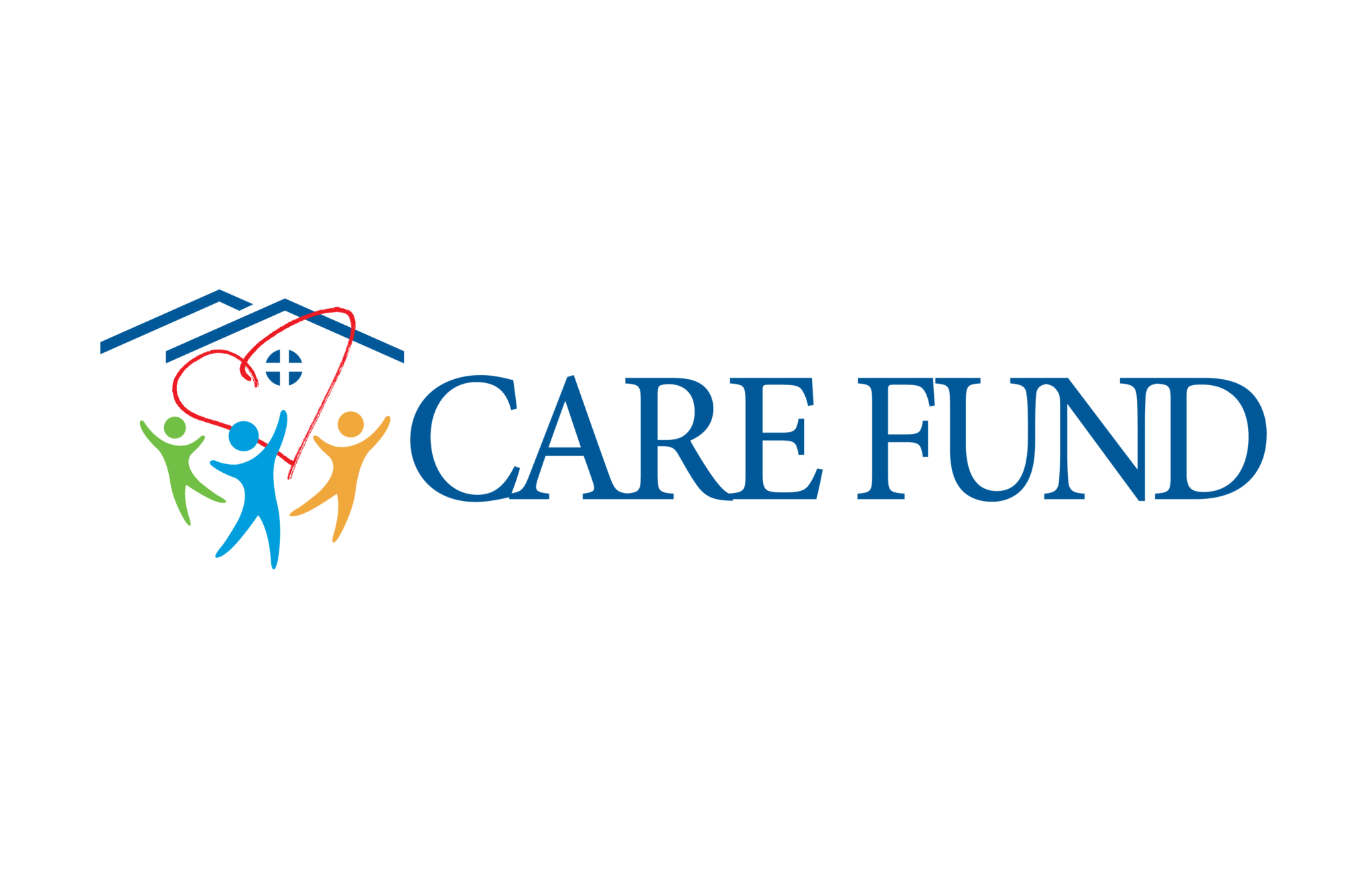 Great American Renews its Support of the Care Fund Great American Title