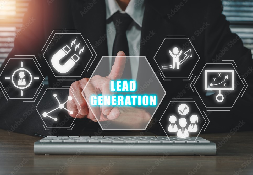 Linkedin_lead generation